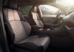 Toyota RAV4 Adventure 2018 года (NA)